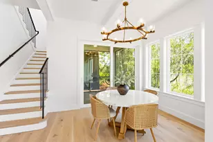 57 Laurel Oak Ln, Santa Rosa Beach, FL 32459 - Photo 16