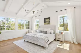 57 Laurel Oak Ln, Santa Rosa Beach, FL 32459 - Photo 20