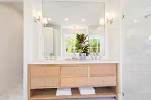 57 Laurel Oak Ln, Santa Rosa Beach, FL 32459 - Photo 26