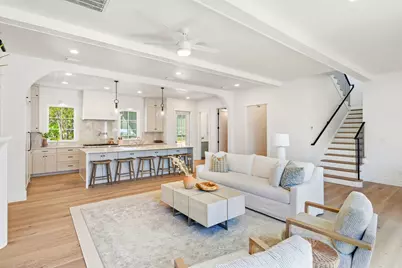 57 Laurel Oak Lane, Santa Rosa Beach, FL 32459 - Photo 14