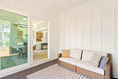 57 Laurel Oak Lane, Santa Rosa Beach, FL 32459 - Photo 68