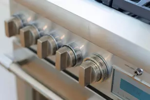 57 Laurel Oak Ln, Santa Rosa Beach, FL 32459 - Photo 60