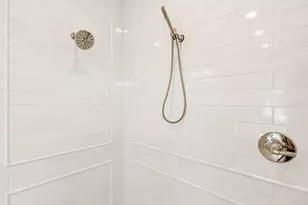 57 Laurel Oak Ln, Santa Rosa Beach, FL 32459 - Photo 30