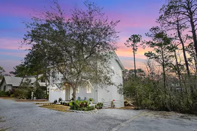 57 Laurel Oak Lane, Santa Rosa Beach, FL 32459 - Photo 50