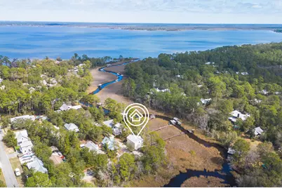 57 Laurel Oak Lane, Santa Rosa Beach, FL 32459 - Photo 4