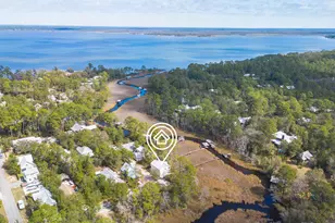 57 Laurel Oak Ln, Santa Rosa Beach, FL 32459 - Photo 4