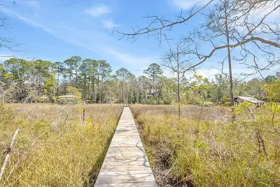 57 Laurel Oak Lane, Santa Rosa Beach, FL 32459 - Photo 54