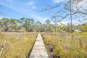 57 Laurel Oak Ln, Santa Rosa Beach, FL 32459 - Photo 54