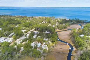 57 Laurel Oak Ln, Santa Rosa Beach, FL 32459 - Photo 46