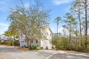 57 Laurel Oak Ln, Santa Rosa Beach, FL 32459 - Photo 52