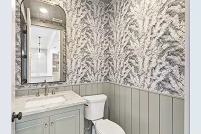 57 Laurel Oak Lane, Santa Rosa Beach, FL 32459 - Photo 18