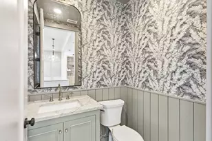 57 Laurel Oak Ln, Santa Rosa Beach, FL 32459 - Photo 18