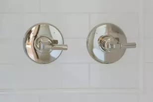 57 Laurel Oak Ln, Santa Rosa Beach, FL 32459 - Photo 58