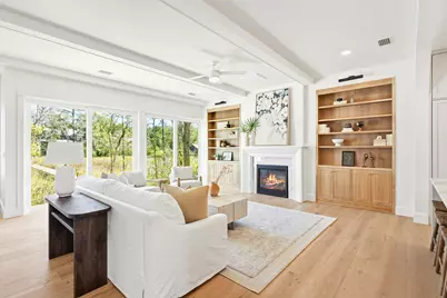 57 Laurel Oak Lane, Santa Rosa Beach, FL 32459 - Photo 10