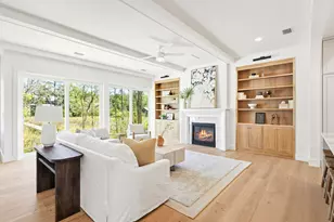 57 Laurel Oak Ln, Santa Rosa Beach, FL 32459 - Photo 10