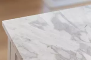 57 Laurel Oak Ln, Santa Rosa Beach, FL 32459 - Photo 62