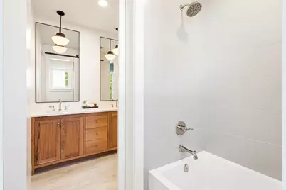 57 Laurel Oak Lane, Santa Rosa Beach, FL 32459 - Photo 32