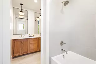 57 Laurel Oak Ln, Santa Rosa Beach, FL 32459 - Photo 32