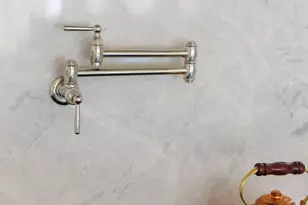 57 Laurel Oak Ln, Santa Rosa Beach, FL 32459 - Photo 64