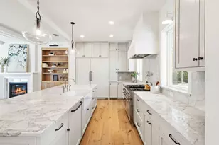 57 Laurel Oak Ln, Santa Rosa Beach, FL 32459 - Photo 6