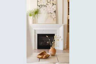 57 Laurel Oak Lane, Santa Rosa Beach, FL 32459 - Photo 66