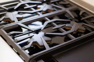 57 Laurel Oak Ln, Santa Rosa Beach, FL 32459 - Photo 68