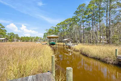 57 Laurel Oak Lane, Santa Rosa Beach, FL 32459 - Photo 56