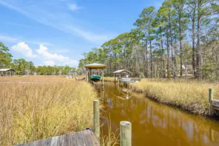 57 Laurel Oak Ln, Santa Rosa Beach, FL 32459 - Photo 56