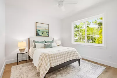 57 Laurel Oak Lane, Santa Rosa Beach, FL 32459 - Photo 28