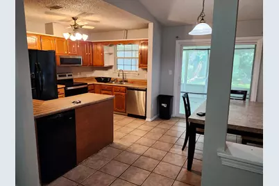 1256 Sanibel Lane, Gulf Breeze, FL 32563 - Photo 6