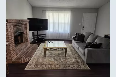 1256 Sanibel Lane, Gulf Breeze, FL 32563 - Photo 4