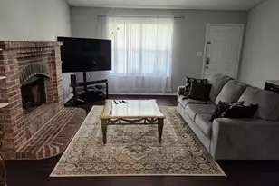 1256 Sanibel Ln, Gulf Breeze, FL 32563 - Photo 4