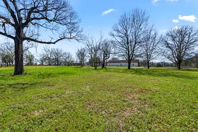 2824-2828 Harvest Road, Jay, FL 32565 - Photo 4