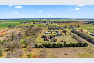 2824-2828 Harvest Road, Jay, FL 32565 - Photo 60