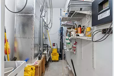 2824-2828 Harvest Road, Jay, FL 32565 - Photo 32