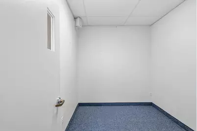 2824-2828 Harvest Road, Jay, FL 32565 - Photo 18