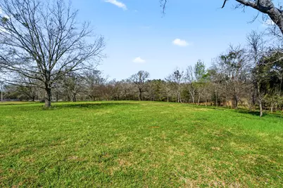 2824-2828 Harvest Road, Jay, FL 32565 - Photo 44