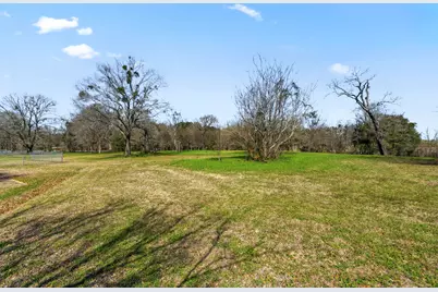 2824-2828 Harvest Road, Jay, FL 32565 - Photo 46