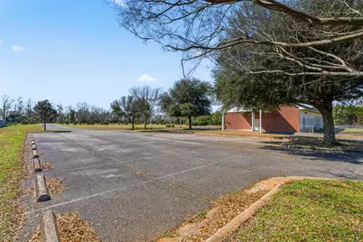 2824-2828 Harvest Road, Jay, FL 32565 - Photo 48