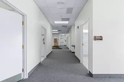 2824-2828 Harvest Road, Jay, FL 32565 - Photo 24