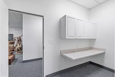 2824-2828 Harvest Road, Jay, FL 32565 - Photo 12