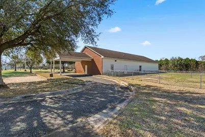 2824-2828 Harvest Road, Jay, FL 32565 - Photo 40