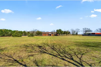 2824-2828 Harvest Road, Jay, FL 32565 - Photo 52