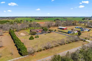 2824-2828 Harvest Rd, Jay, FL 32565 - Photo 1