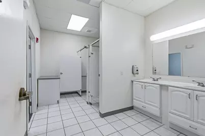 2824-2828 Harvest Road, Jay, FL 32565 - Photo 16