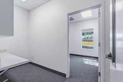 2824-2828 Harvest Road, Jay, FL 32565 - Photo 14