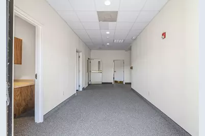 2824-2828 Harvest Road, Jay, FL 32565 - Photo 38