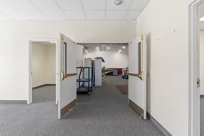 2824-2828 Harvest Road, Jay, FL 32565 - Photo 10