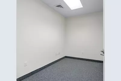 2824-2828 Harvest Road, Jay, FL 32565 - Photo 36