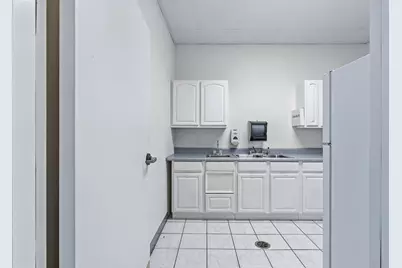 2824-2828 Harvest Road, Jay, FL 32565 - Photo 20